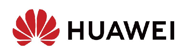 华为技术有限公司