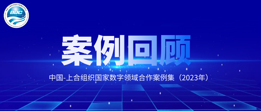 【合作案例精选】亚洲数字艺术展