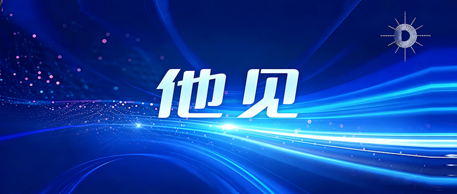 算力观察 | NVIDIA的算力总量每几个月翻1倍？