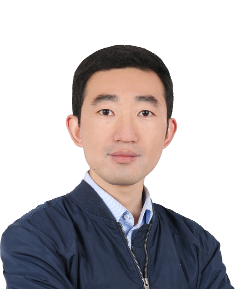 李锴
