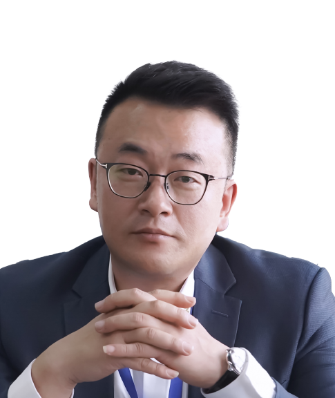 林子杰