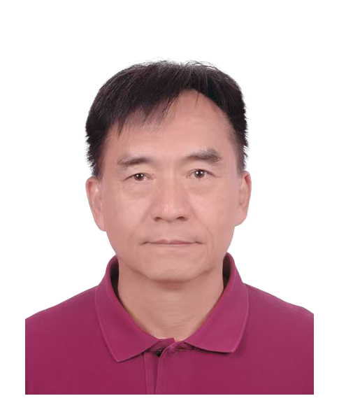 罗来龙