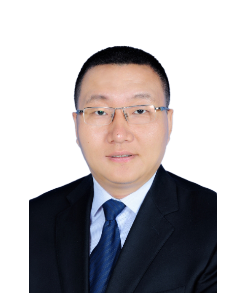 吴华勇