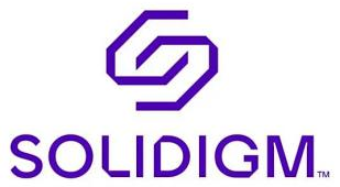 Solidigm