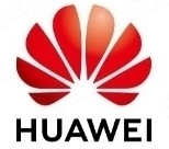 华为技术有限公司