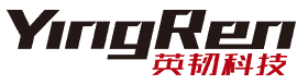 英韧科技股份有限公司